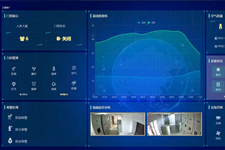 意昂3 6b6cf