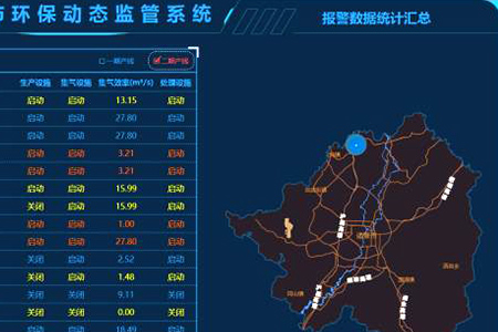 意昂3 2a9e5