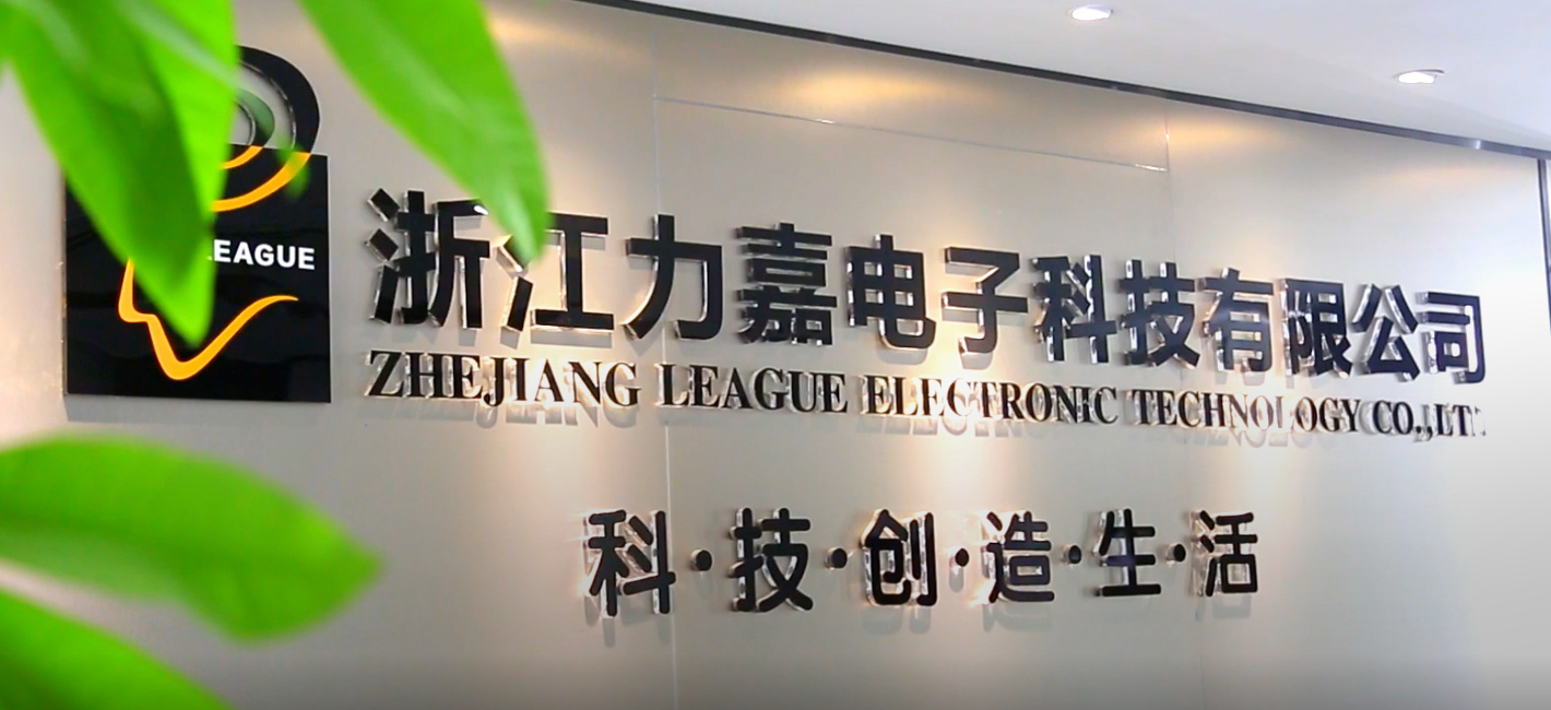 意昂3官方网站图片