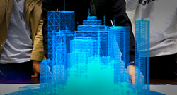 意昂3 fbfd6