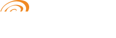 意昂3官方网站图片
