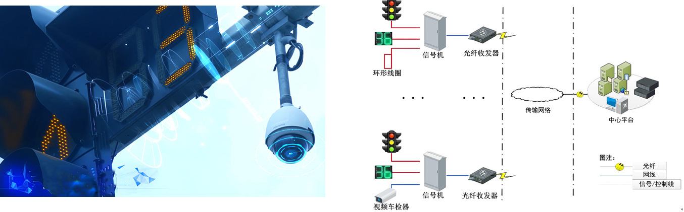 意昂3 12fe7