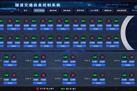 意昂3 7e40f